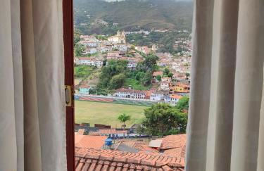 Aconchegante Apartamento em Ouro Preto - Photo 7