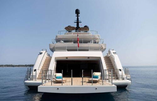 Lemon Tree ZC - Foto 2