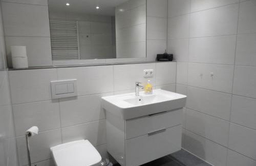 Ferienwohnungen direkt am Schmollensee - Photo 7