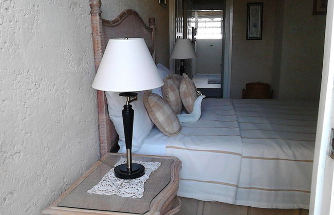 Seabliss Villa - Foto 5