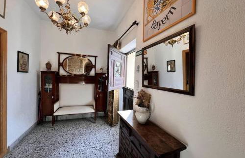 Villa Eckmüller - Foto 3