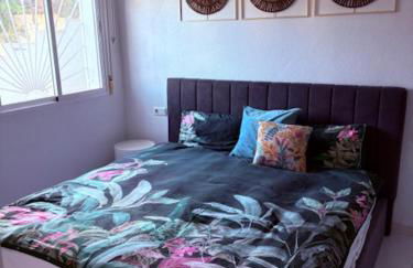 Casa di Paddy - Photo 40