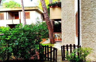 Casa Ricciola - Foto 1