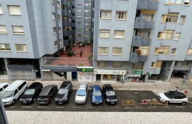 Céntrico Hospedaje en Vigo - Foto 15