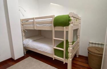 PRECIOSO APARTAMENTO A ESTRENAR EN EL CENTRO DE EZCARAY 6-8 PAX - Photo 21