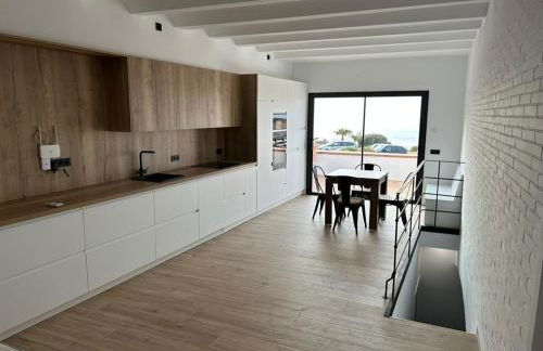 Apartamento en Begur - Foto 13