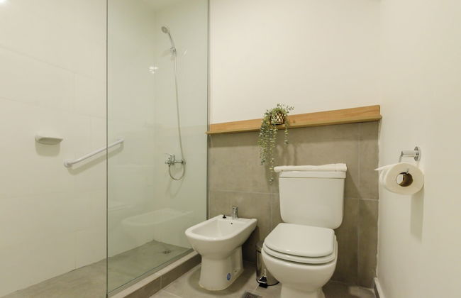 Villa Huapi - Photo 47