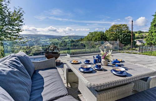 4 Bed in Brecon oc-90596 - Photo 29