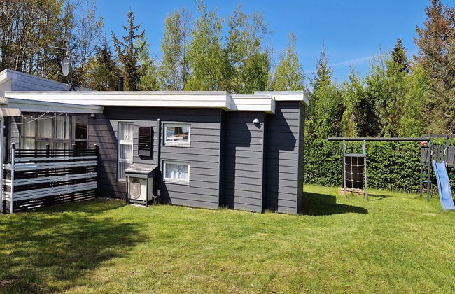 "Guthrik" - 900m from the sea - Foto 21