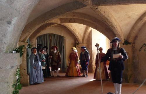 Ferienwohnung Renner - Foto 28