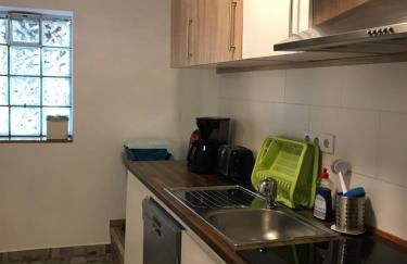 Moselina Ferienwohnungen - Foto 58