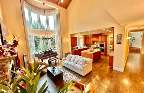 Gorgeous Retreat 5 Acres Paradise - Foto 58