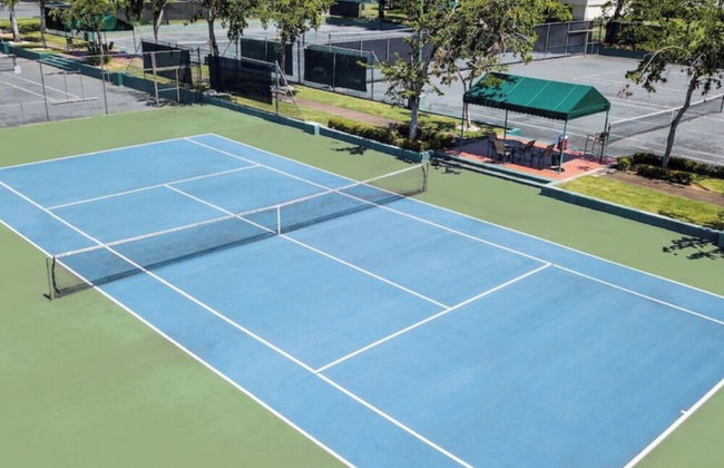 Golfside Villas - Foto 59