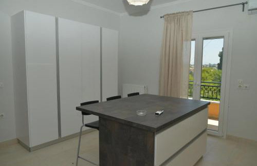 Tilemachos House near Corfu town - Photo 9