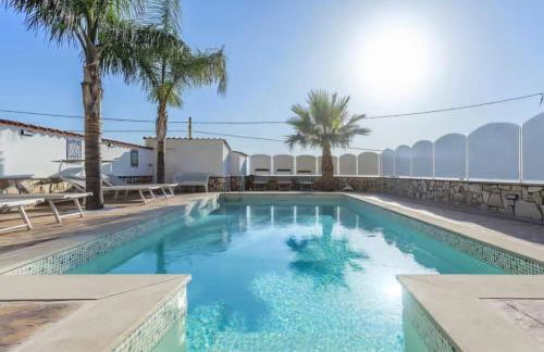 Villa Antonio - Foto 1