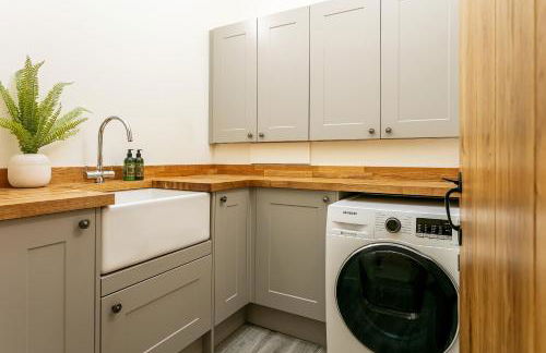 The Casterton Grange Estate - Foto 39