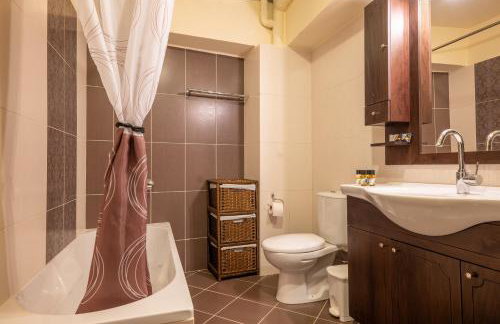 Kera valley house - Foto 16