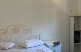 Garatucaia condominium house - Foto 13