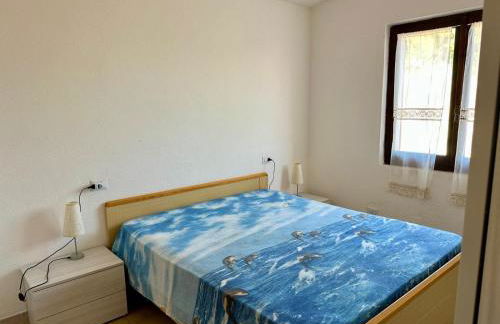 I bilocali di via Ginestre, Rena Majore - Foto 56