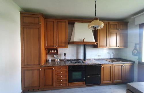 Margi House - Foto 11