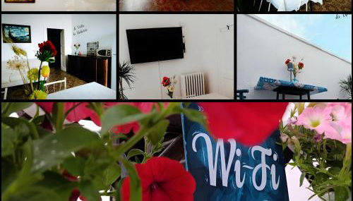 Le volte di Umberto Tramontana - Foto 2