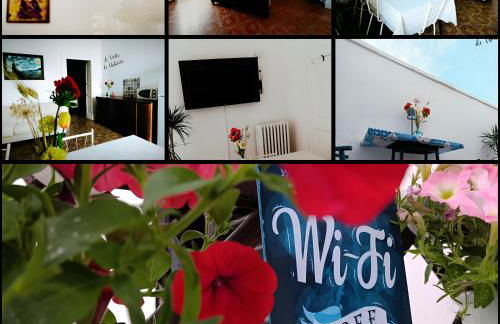 Le volte di Umberto Tramontana - Foto 2