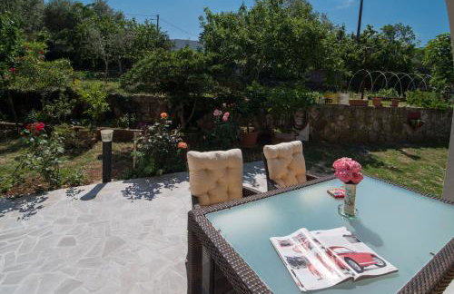 Apartments Laura - Foto 6