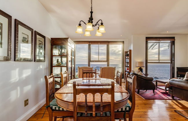 Colonial-style Apartment w Views Pool Area CBT Lodge - Photo 13