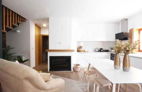 Casa do Condado - Foto 11