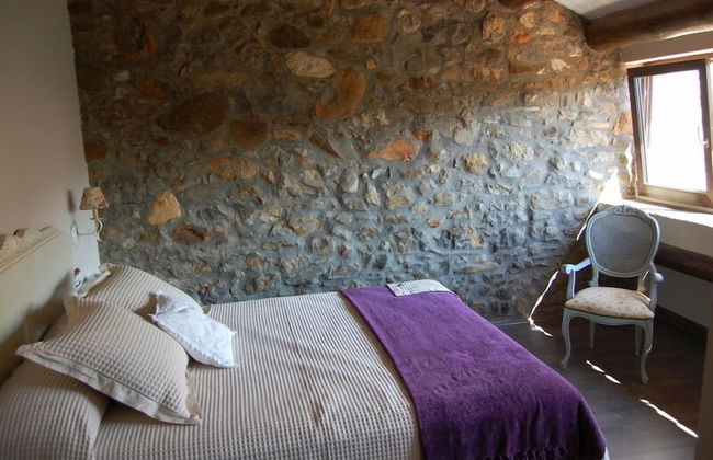 El Capricho de Nieves - Foto 22