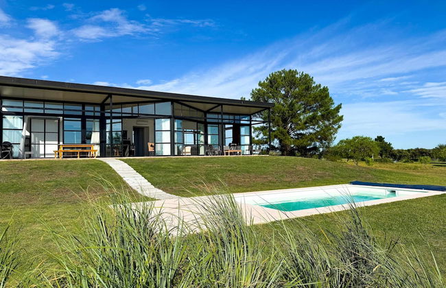 Panoramic by Carmelodays - Foto 54