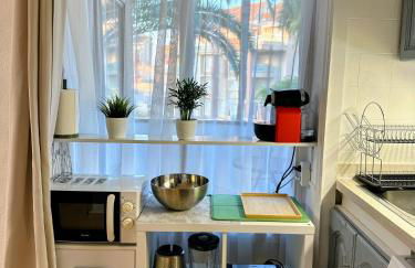 Apartamento Vacacional - Foto 9