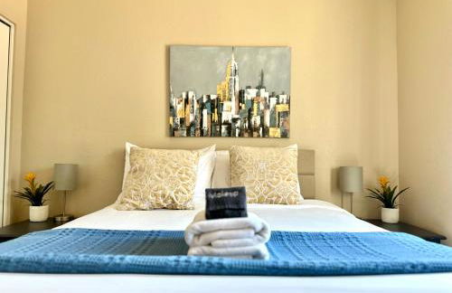 Charming 2BR Cottage Near Freeway-Cul-de-sac - Foto 25