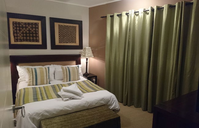 Rockwell Apartments by CTHA - Photo 5