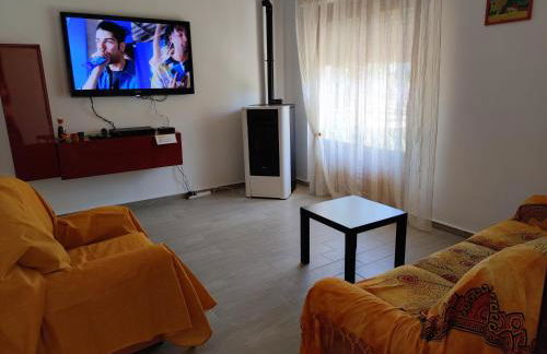 CASA VACANZE My Way - Foto 8