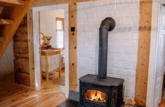 Smykowe Doły - Foto 51