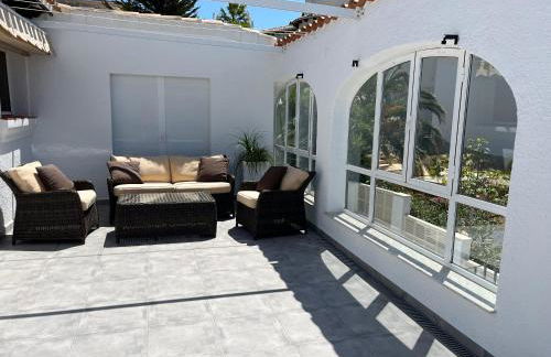 El Valle Verde - Foto 14