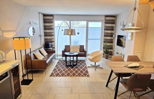 Ferienhaus Villa Seeblick - ABC223 - Foto 5