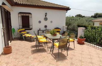 Cabra Puerta de la Subbética - Foto 50