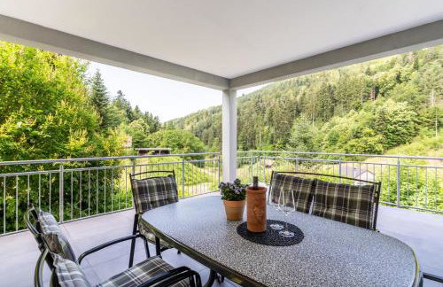 Haigerach - Photo 32