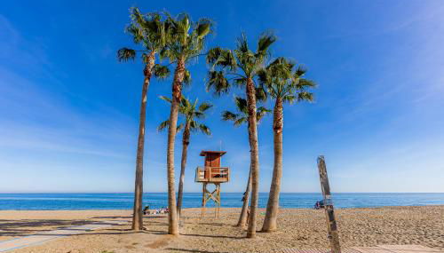 La Familia Beach Houses La Cala - Photo 5