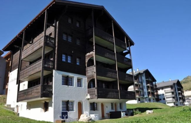 Zum altu Gadu 3 Ost - Foto 11