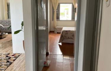 Kasa Kabbanna - Foto 10