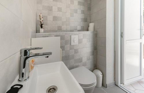 Villa Emanuel - Foto 43