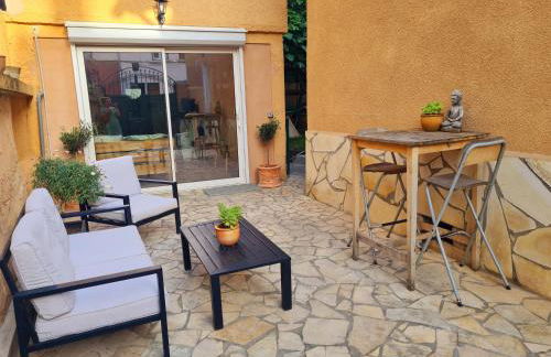 Le Gallieni - Foto 6