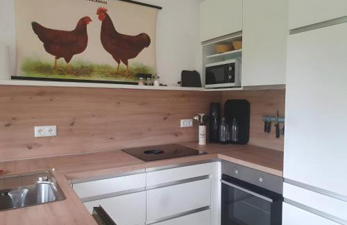 Zauberhaftes Franken erleben - Foto 7