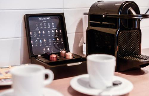 Browar Lubicz Residence - Official Aparthotel - Photo 66