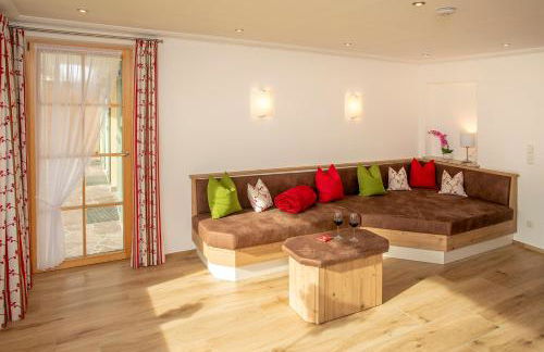 Chiemsee Hauszeit - Foto 8