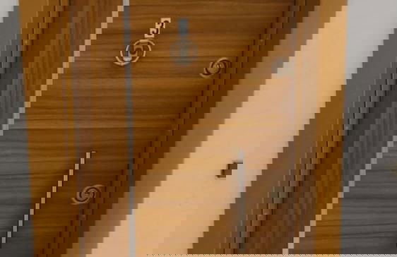 Yağız Apart - Foto 2