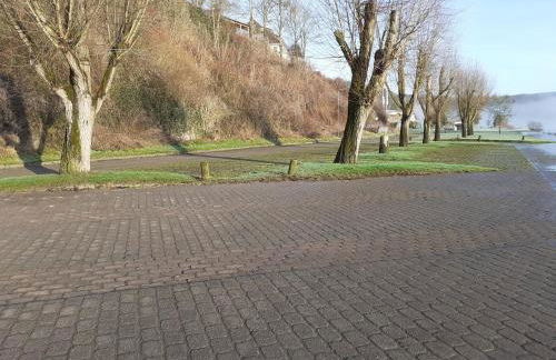 Ferienwohnung Why Not - Photo 16